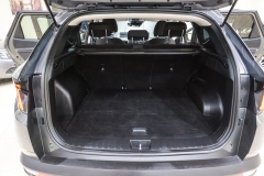 HYUNDAI TUCSON HYBRID USATA 46
