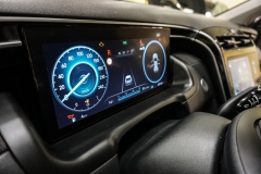 HYUNDAI TUCSON HYBRID USATA 58