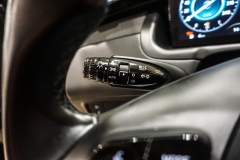 HYUNDAI TUCSON HYBRID USATA 62