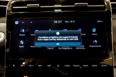 HYUNDAI TUCSON HYBRID USATA 67