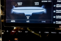 HYUNDAI TUCSON HYBRID USATA 71