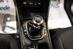 HYUNDAI TUCSON HYBRID USATA 81
