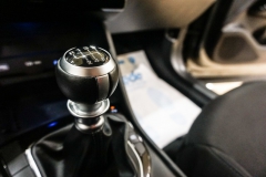 HYUNDAI TUCSON HYBRID USATA 85