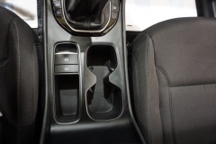 HYUNDAI TUCSON HYBRID USATA 86