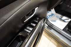 HYUNDAI TUCSON HYBRID USATA 88