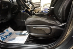 HYUNDAI TUCSON HYBRID USATA 89