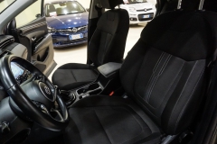 HYUNDAI TUCSON HYBRID USATA 91