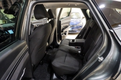 HYUNDAI TUCSON HYBRID USATA 94