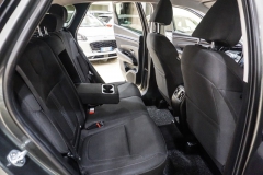 HYUNDAI TUCSON HYBRID USATA 98