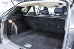 HYUNDAI TUCSON 1.6 CRDI 116CV X-LINE 33