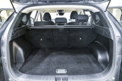 HYUNDAI TUCSON 1.6 CRDI 116CV X-LINE 34