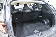 HYUNDAI TUCSON 1.6 CRDI 116CV X-LINE 35