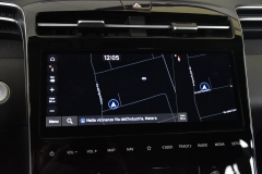 HYUNDAI TUCSON 1.6 CRDI 116CV X-LINE 45a