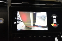 HYUNDAI TUCSON 1.6 CRDI 116CV X-LINE 47a