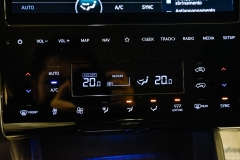 HYUNDAI TUCSON 1.6 CRDI 116CV X-LINE 48