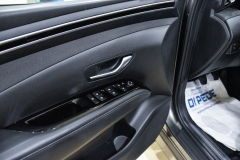 HYUNDAI TUCSON 1.6 CRDI 116CV X-LINE 57