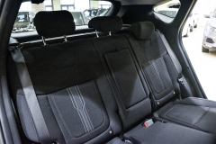 HYUNDAI TUCSON 1.6 CRDI 116CV X-LINE 63