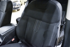 HYUNDAI TUCSON 1.6 CRDI 116CV X-LINE 67