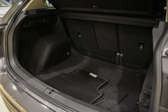 Volkswagen Tiguan usata Matera 42