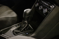 Volkswagen Tiguan usata Matera 63