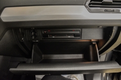 Volkswagen Tiguan usata Matera 91