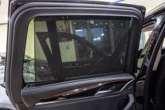 BMW X3 XDRIVE usato 101