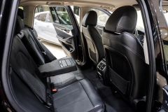 BMW X3 XDRIVE usato 103