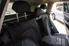 BMW X3 XDRIVE usato 104