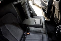 BMW X3 XDRIVE usato 105