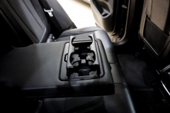 BMW X3 XDRIVE usato 106