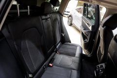 BMW X3 XDRIVE usato 107