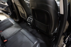 BMW X3 XDRIVE usato 109