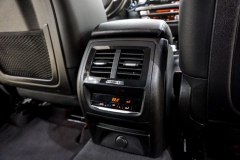 BMW X3 XDRIVE usato 110