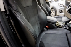 BMW X3 XDRIVE usato 113