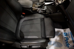 BMW X3 XDRIVE usato 115