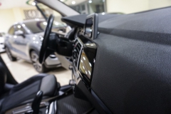 BMW X3 XDRIVE usato 118