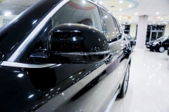 BMW X3 XDRIVE usato 27