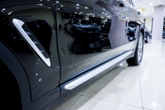 BMW X3 XDRIVE usato 28