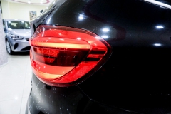 BMW X3 XDRIVE usato 39