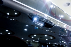 BMW X3 XDRIVE usato 45