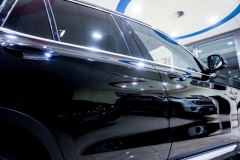 BMW X3 XDRIVE usato 46