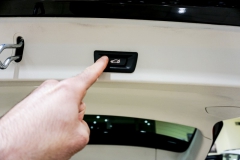 BMW X3 XDRIVE usato 51