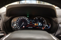 BMW X3 XDRIVE usato 61
