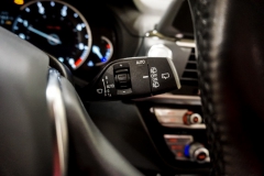 BMW X3 XDRIVE usato 64