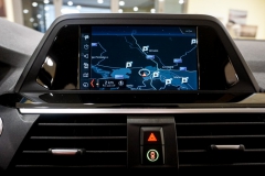 BMW X3 XDRIVE usato 67