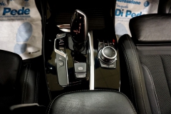 BMW X3 XDRIVE usato 79