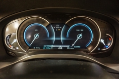 BMW X3 XDRIVE usato 83