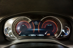 BMW X3 XDRIVE usato 84