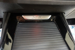 BMW X3 XDRIVE usato 88