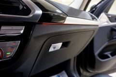 BMW X3 XDRIVE usato 88b